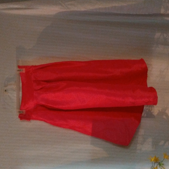 Women's skirt - Picture 2 of 4